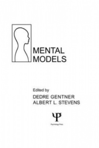 Mental Models