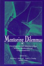 Mentoring Dilemmas