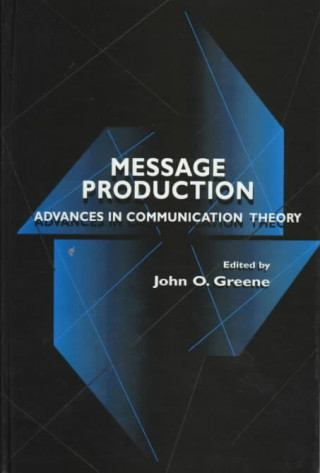 Message Production