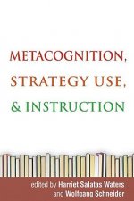 Metacognition