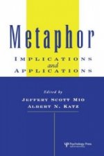 Metaphor: Implications and Applications
