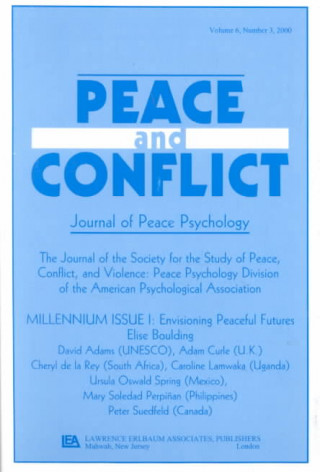 Millennium Issue I