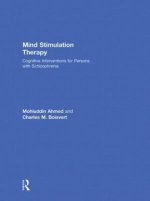Mind Stimulation Therapy