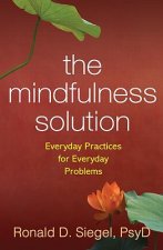 Mindfulness Solution