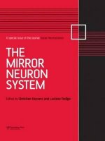 Mirror Neuron System