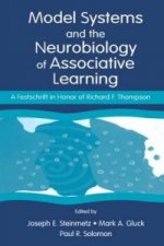 Model Systems and the Neurobiology of Associative Learning