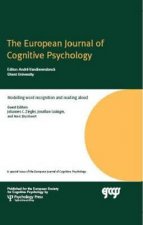 Modelling Word Recognition and Reading Aloud
