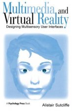 Multimedia and Virtual Reality