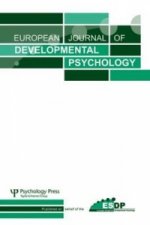 National Identity and Ingroup-Outgroup Attitudes in Children: The Role of Socio-Historical Settings