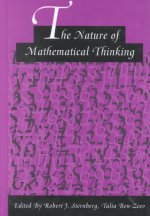 Nature of Mathematical Thinking