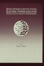 Neural Network Computing for the Electric Power Industry