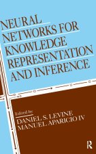 Neural Networks for Knowledge Representation and Inference