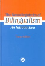 Neurolinguistics of Bilingualism