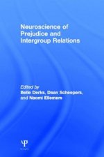 Neuroscience of Prejudice and Intergroup Relations