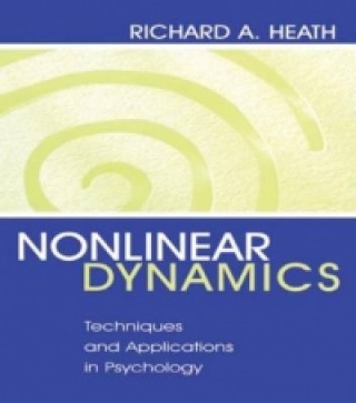 Nonlinear Dynamics