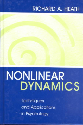 Nonlinear Dynamics