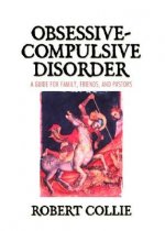 Obsessive-Compulsive Disorder