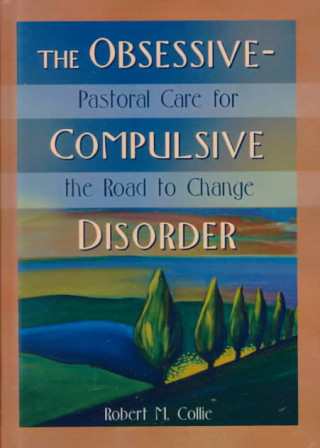 Obsessive-Compulsive Disorder