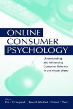 Online Consumer Psychology