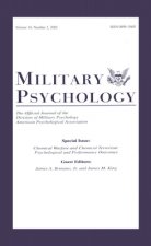 Operational Psychology Mp V18 2006