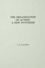Organization of Action