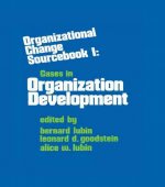 Organizational Change