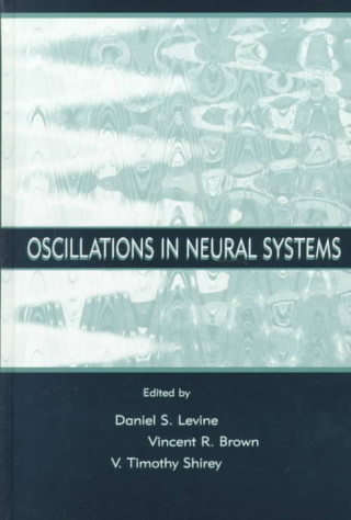 Oscillations in Neural Systems