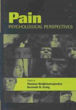 Pain