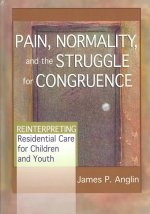 Pain, Normality, and the Struggle for Congruence