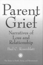 Parent Grief