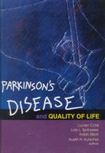 Parkinson's Disease and Quality of Life