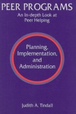 Peer Programs