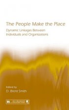 People Make the Place