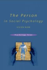 Person in Social Psychology