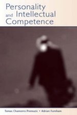 Personality and Intellectual Competence