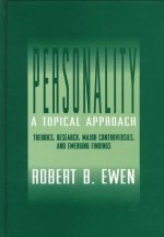 Personality: A Topical Approach