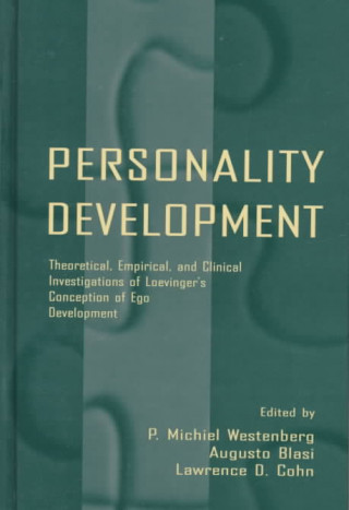 Personality Development