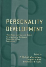 Personality Development