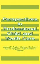 Perspectives in Professional Child and Youth Care