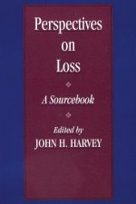 Perspectives On Loss