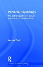 Perverse Psychology