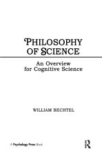 Philosophy of Science