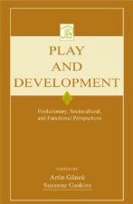 Play and Development