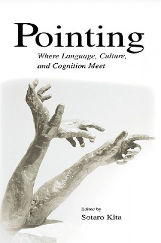 Pointing