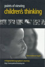 Points of Viewing Children's Thinking