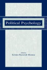 Political Psychology