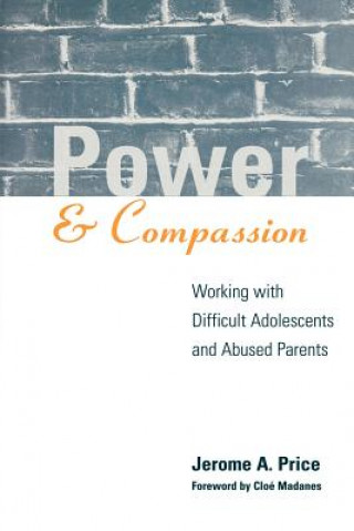 Power and Compassion