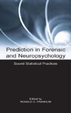 Prediction in Forensic and Neuropsychology