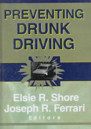 Preventing Drunk Driving