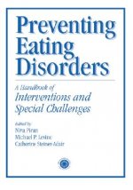 Preventing Eating Disorders
